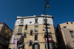 Naples-9