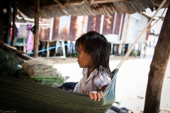 Kep-Fishing-Village-2-14