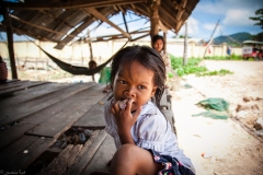 Kep-Fishing-Village-2-15