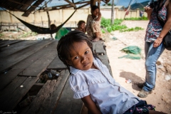 Kep-Fishing-Village-2-16