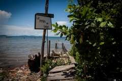 Kep-Fishing-Village-3-1