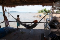 Kep-Fishing-Village-3-12