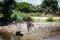 Kep-Fishing-Village-3-13