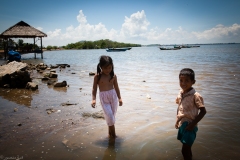 Kep-Fishing-Village-3-14