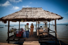 Kep-Fishing-Village-3-3