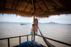 Kep-Fishing-Village-3-5