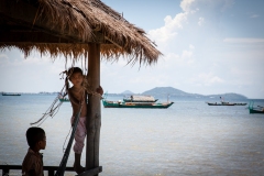 Kep-Fishing-Village-3-8