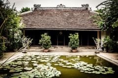 Mandarin-House-5