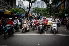 Saigon-1